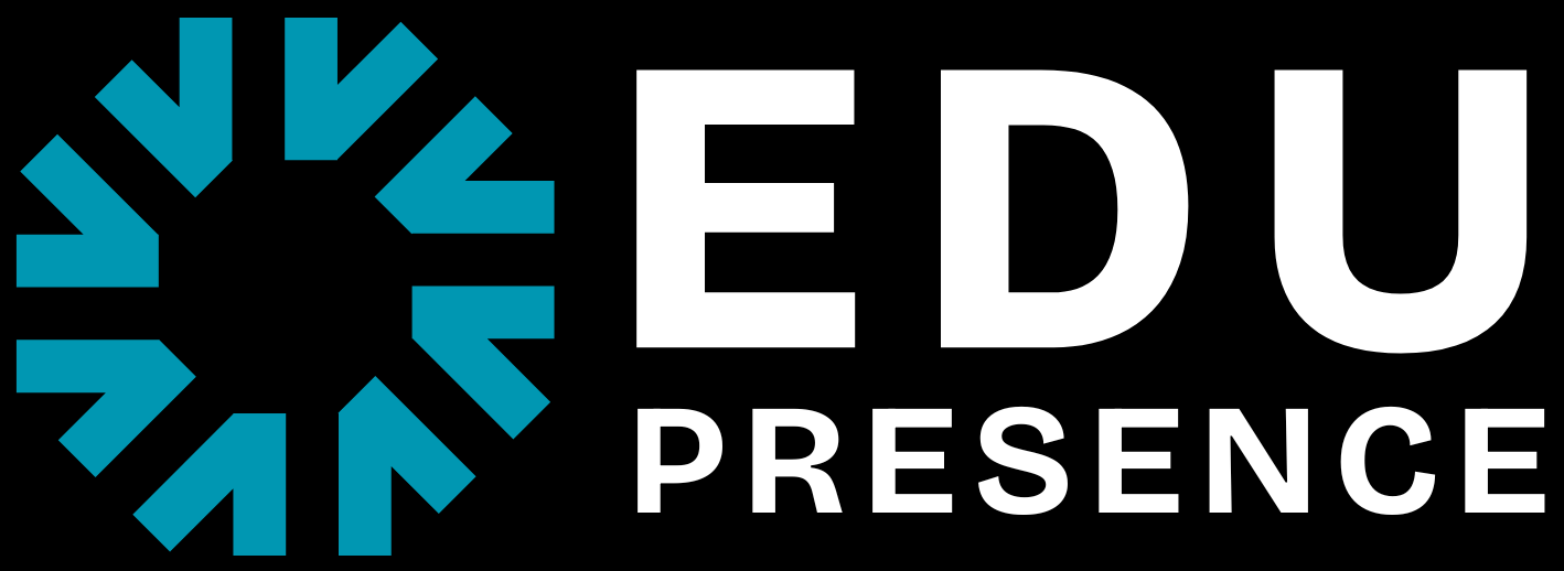 EduPresence